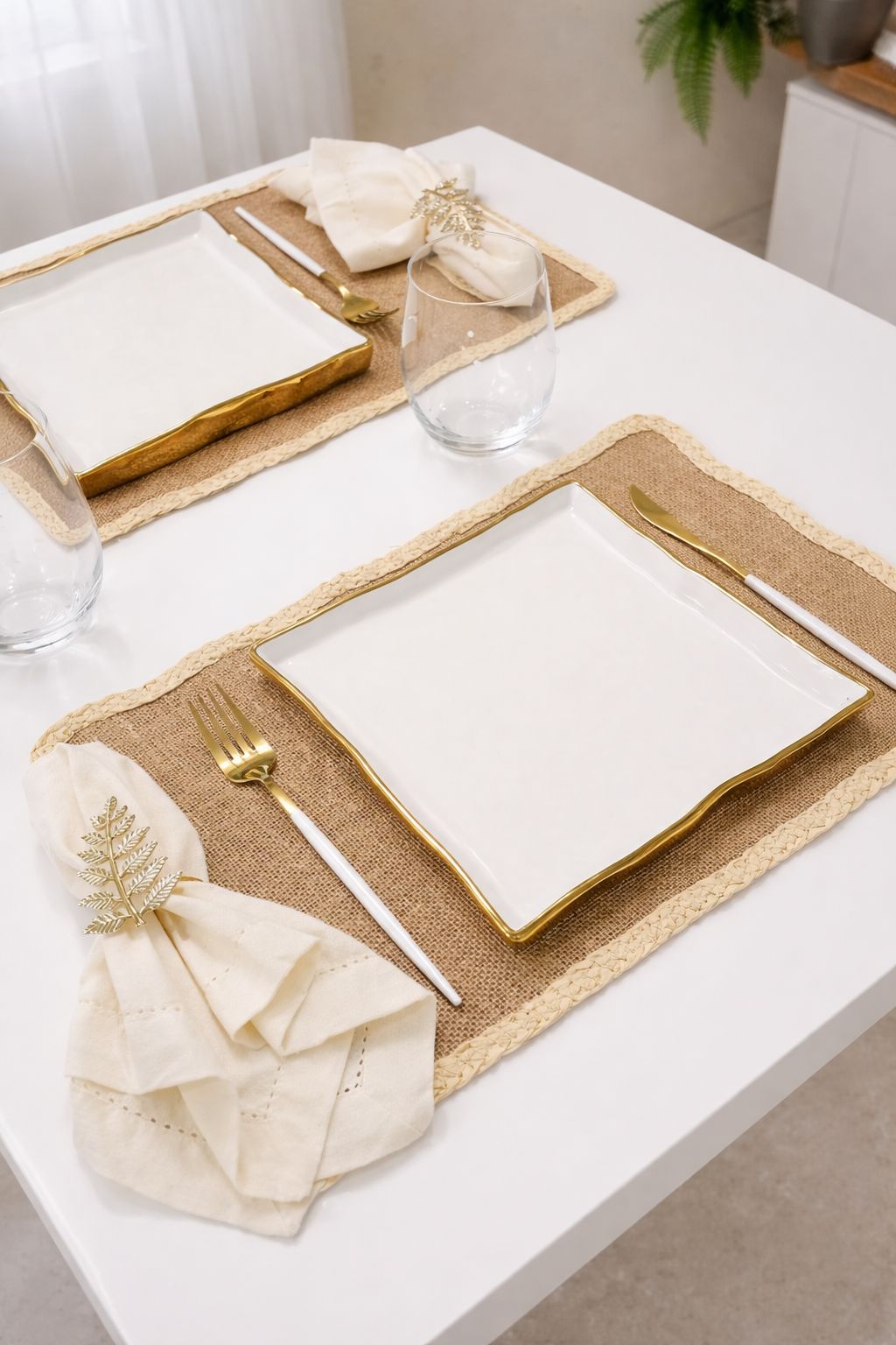 Bandeja Decorativa
