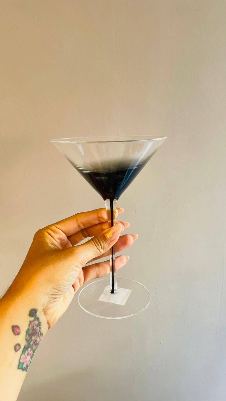 Taça Martine
