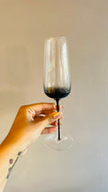 Taça de Champanhe