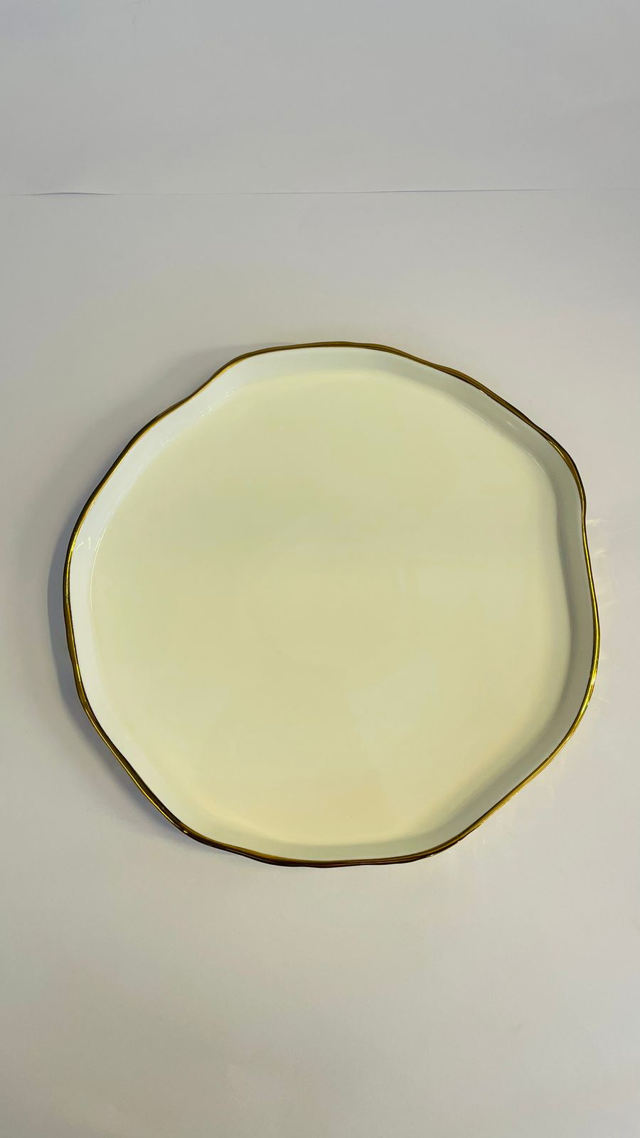 Bandeja Decorativa